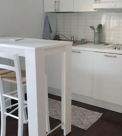 Stella Di Mare, A Santa Margherita Ligure!