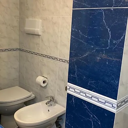 Stella Di Mare, A Santa Margherita Ligure! Apartment *