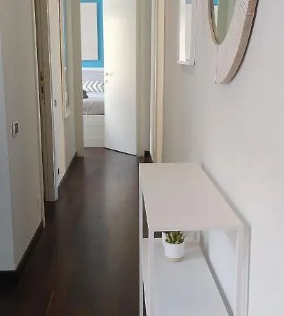Stella Di Mare, A Santa Margherita Ligure! Apartment *
