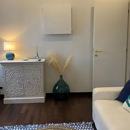 Apartment Stella Di Mare, A Santa Margherita Ligure! *