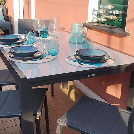Stella Di Mare, A Santa Margherita Ligure! Apartment