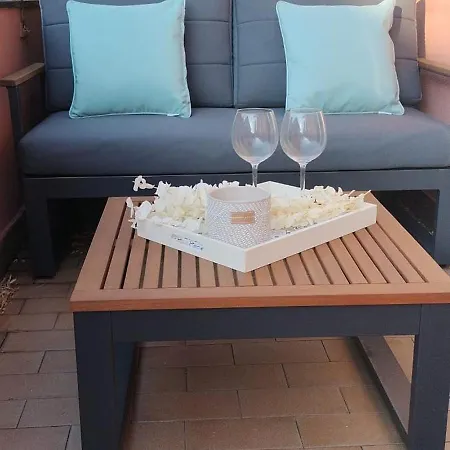Apartment Stella Di Mare, A Santa Margherita Ligure! *