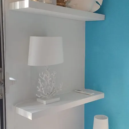 Apartment Stella Di Mare, A Santa Margherita Ligure! Santa Margherita Ligure