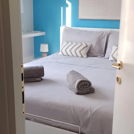 Stella Di Mare, A Santa Margherita Ligure! Apartment *