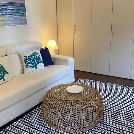 Stella Di Mare, A Santa Margherita Ligure! Apartment