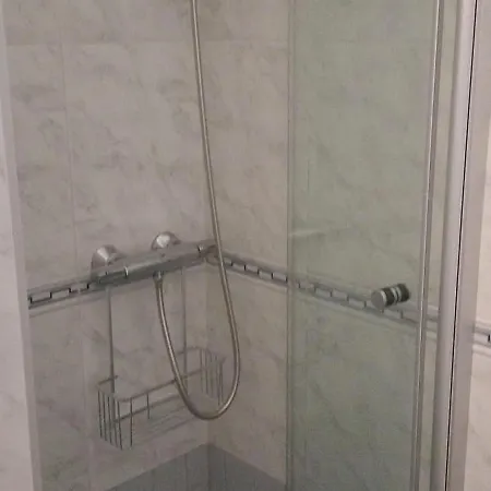 Stella Di Mare, A Santa Margherita Ligure!